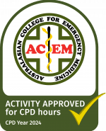 ACEM CPD Logo 2024-1