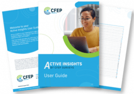 Active-Insights-UserGuide-Thumbnail