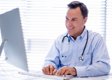 How GPs can leverage patient feedback to gain CPD