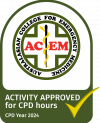 ACEM CPD Logo 2024-1