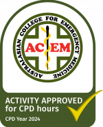 ACEM CPD Logo 2024-1
