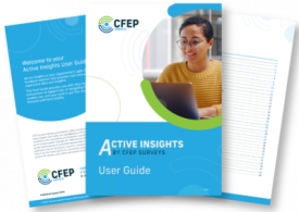 Active-Insights-UserGuide-Thumbnail