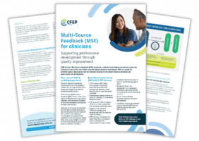 MSF-Flyer-Thumbnail-1